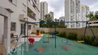 Foto 31 de Apartamento com 3 Quartos à venda, 61m² em Vila Andrade, São Paulo