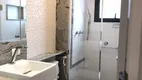 Foto 18 de Apartamento com 1 Quarto à venda, 61m² em Continental, Osasco