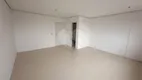 Foto 6 de Sala Comercial para alugar, 29m² em Centro, Gravataí