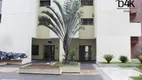 Foto 26 de Apartamento com 3 Quartos à venda, 75m² em Brooklin, São Paulo