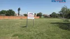 Foto 7 de Lote/Terreno para alugar, 800m² em Primor, Sapucaia do Sul