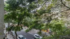 Foto 7 de Apartamento com 3 Quartos à venda, 115m² em Rio Branco, Porto Alegre
