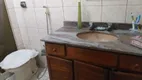 Foto 9 de Apartamento com 1 Quarto à venda, 61m² em Engenho Novo, Rio de Janeiro