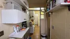 Foto 9 de Apartamento com 1 Quarto à venda, 86m² em Vila Buarque, São Paulo