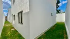 Foto 30 de Casa com 3 Quartos à venda, 165m² em Trevo, Belo Horizonte