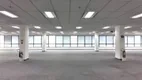 Foto 10 de Sala Comercial para alugar, 981m² em Chácara Santo Antônio, São Paulo