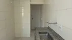 Foto 21 de Apartamento com 2 Quartos para alugar, 58m² em Riachuelo, Rio de Janeiro