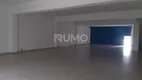 Foto 4 de Sala Comercial à venda, 440m² em Centro, Campinas