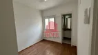 Foto 11 de Apartamento com 2 Quartos para alugar, 66m² em Brooklin, São Paulo