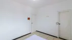 Foto 4 de Casa com 4 Quartos à venda, 272m² em Três Barras, Contagem