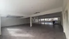 Foto 3 de Sala Comercial para alugar, 320m² em Pátria Nova, Novo Hamburgo