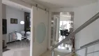 Foto 19 de Casa de Condomínio com 4 Quartos à venda, 322m² em Uberaba, Curitiba