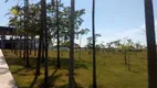 Foto 50 de Lote/Terreno à venda, 510m² em Residencial Campo Camanducaia, Jaguariúna