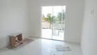 Foto 9 de Casa com 3 Quartos à venda, 147m² em Bela Vista, Resende