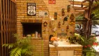 Foto 26 de Casa de Condomínio com 3 Quartos à venda, 171m² em Cavalhada, Porto Alegre
