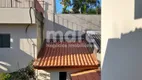 Foto 16 de Casa com 3 Quartos à venda, 130m² em Jardim da Glória, São Paulo