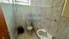 Foto 3 de Ponto Comercial para alugar, 400m² em Vila São Pedro, Americana
