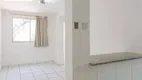 Foto 9 de Apartamento com 2 Quartos à venda, 43m² em Jardim Nova Europa, Campinas