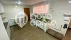 Foto 6 de Apartamento com 3 Quartos à venda, 178m² em Jardim Guanabara, Rio de Janeiro