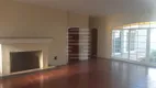 Foto 11 de Casa com 7 Quartos à venda, 709m² em Parque Taquaral, Campinas