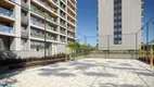 Foto 18 de Apartamento com 3 Quartos à venda, 88m² em Ecoville, Curitiba