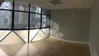 Foto 12 de Sala Comercial para alugar, 490m² em Centro, Florianópolis