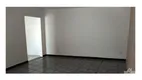 Foto 30 de Casa com 3 Quartos à venda, 270m² em Jardim França, São Paulo