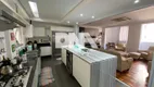 Foto 21 de Apartamento com 2 Quartos à venda, 225m² em Copacabana, Rio de Janeiro