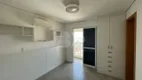 Foto 20 de Apartamento com 3 Quartos à venda, 151m² em Cidade Alta, Piracicaba