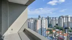 Foto 4 de Apartamento com 1 Quarto à venda, 31m² em Cerqueira César, São Paulo