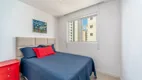 Foto 22 de Apartamento com 3 Quartos à venda, 130m² em Pioneiros, Balneário Camboriú