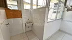 Foto 18 de Apartamento com 3 Quartos à venda, 80m² em Maracanã, Rio de Janeiro