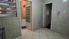 Foto 8 de Apartamento com 3 Quartos à venda, 91m² em Cascatinha, Juiz de Fora