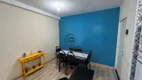 Foto 19 de Apartamento com 2 Quartos à venda, 70m² em Residencial Dona Margarida, Santa Bárbara D'Oeste