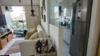 Foto 9 de Apartamento com 2 Quartos à venda, 64m² em Jacarepaguá, Rio de Janeiro