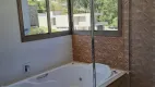 Foto 18 de Casa de Condomínio com 4 Quartos à venda, 532m² em Tamboré, Barueri