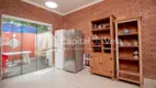 Foto 8 de Casa com 3 Quartos à venda, 160m² em Pereque, Ilhabela