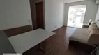 Foto 8 de Apartamento com 2 Quartos para alugar, 61m² em Botafogo, Campinas