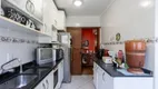Foto 15 de Apartamento com 3 Quartos à venda, 168m² em Tristeza, Porto Alegre