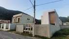 Foto 7 de Lote/Terreno à venda, 200m² em Campo Grande, Rio de Janeiro