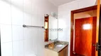 Foto 29 de Apartamento com 3 Quartos à venda, 260m² em Vila Caminho do Mar, São Bernardo do Campo