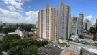 Foto 7 de Apartamento com 3 Quartos à venda, 125m² em Jardim, Santo André