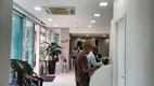 Foto 11 de Sala Comercial para alugar, 25m² em Brooklin, São Paulo
