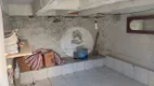 Foto 12 de Apartamento com 2 Quartos à venda, 60m² em Portuguesa, Rio de Janeiro