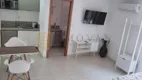 Foto 4 de Flat com 1 Quarto à venda, 32m² em Nova Aliança, Ribeirão Preto