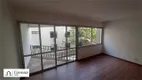Foto 4 de Apartamento com 3 Quartos à venda, 100m² em Pinheiros, São Paulo