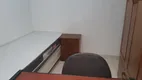 Foto 10 de Flat com 1 Quarto para alugar, 15m² em Vila Guarani, São Paulo