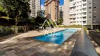 Foto 27 de Apartamento com 3 Quartos à venda, 66m² em Vila Andrade, São Paulo