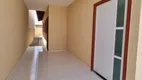 Foto 2 de Casa com 3 Quartos à venda, 84m² em Ancuri, Fortaleza