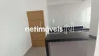 Foto 4 de Apartamento com 2 Quartos à venda, 62m² em Cidade Nova, Belo Horizonte